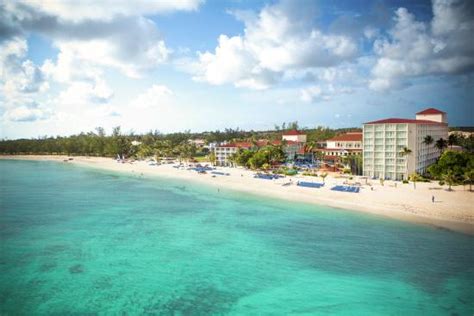 breezes resort nassau day pass|breezes nassau day pass reviews.